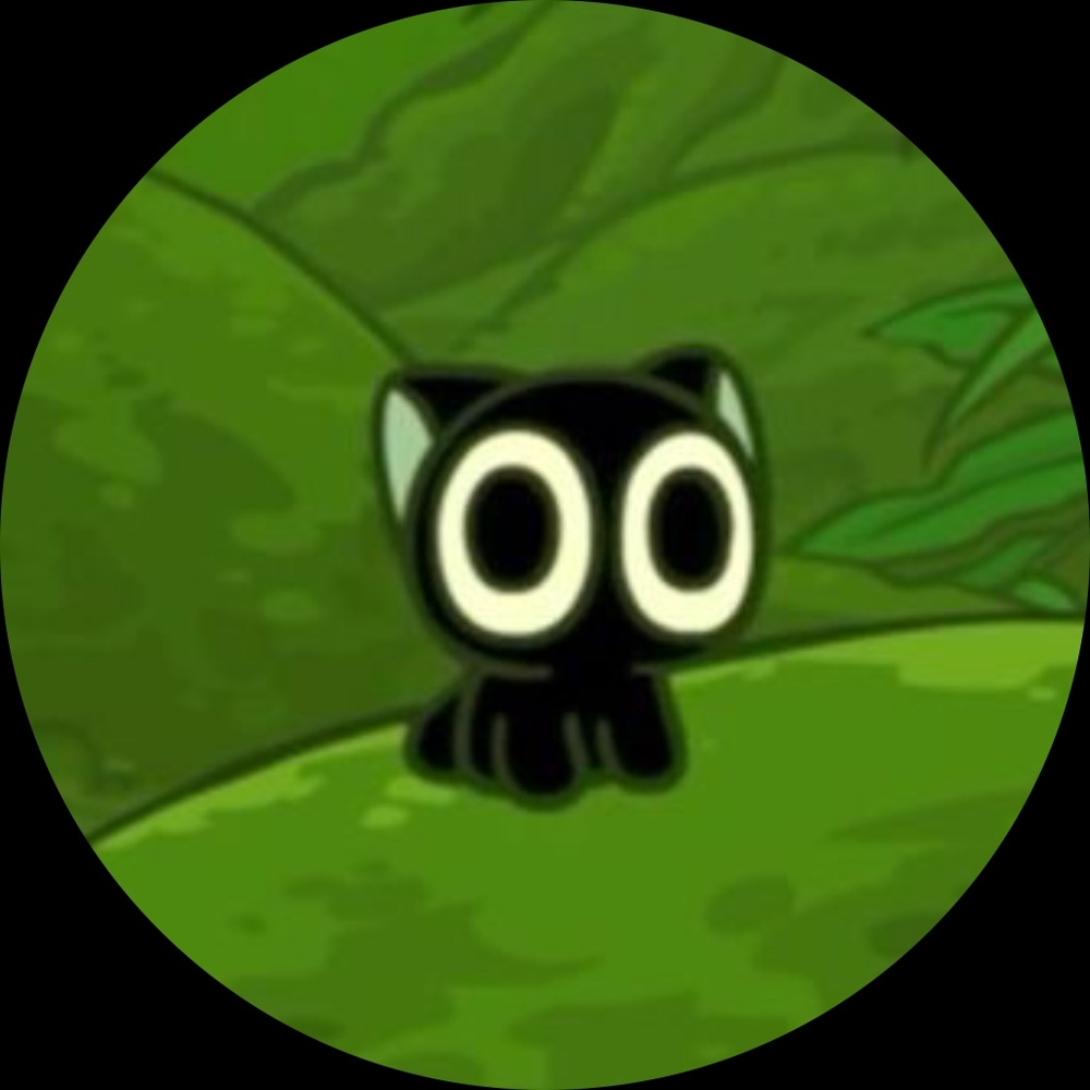 Meet your Posher, Kenz